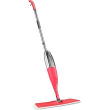Smarter Somon Shıny Sprey Mop