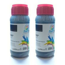 Smartink Canon 1000 ml 5 6 Kartuşlu Siyah Mürekkep