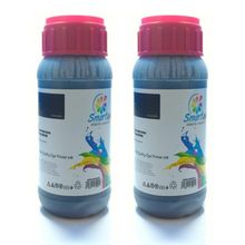 Smartink Canon 1000 ml Siyah Mürekkep