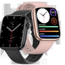 Smartwatch A10 Akıllı Saat