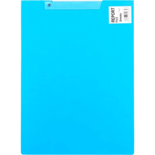 Smato W3412 Sıkıştırmalı Dosya
