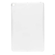 Smcase Apple iPad Mini 5 Arkasi Buzlu Lux Koruma Silikon S1 Kılıf