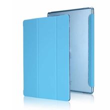 Smcase Huawei Matepad Se 10.4 Uyku Modlu Standli Smart Cover Kapakli SM2 Kılıf