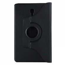 Smcase Samsung Galaxy Tab A T590 360 Donebilen Koruma Kapakli Standli DN2 Kılıf