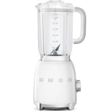 Smeg BLF01WHEU Beyaz Blender