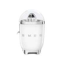 Smeg CJF01WHEU Narenciye Sıkacağı