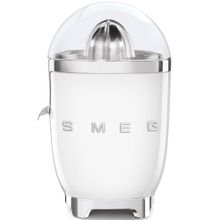 Smeg CJF11WHEU Beyaz Narenciye Sıkacağı