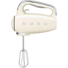Smeg HBCV000013VDGP Krem El Mikseri