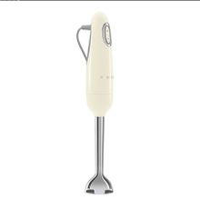 Smeg HBF11CREU 700 W Krem El Blenderi