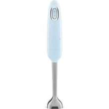 Smeg HBF11PBEU Pastel Mavi El Blenderi