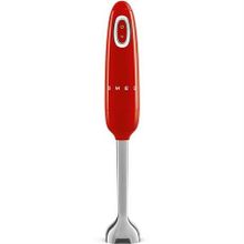 Smeg HBF11RDEU 700 W Kırmızı El Blenderi