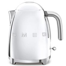 Smeg KLF03SSEU Çelik Kettle