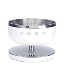 Smeg KSC01 Mutfak Tartısı