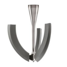 Smeg SMFN02 Flex Kenar Çırpıcı