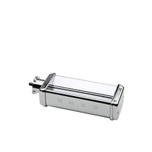 Smeg SMTC01 Tagliolinı Kesici