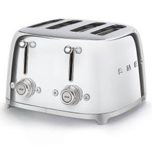 Smeg TSF03 Ekmek Kızartma Makinesi