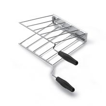 Smeg TSSR01 2 Parça Sandviç Rafı