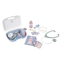 Smoby 240306 Baby Care Bebek Bakım Çantası