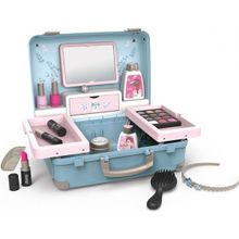 Smoby 320148 My Beauty Güzellik Kozmetik Çantası Oyuncak Seti