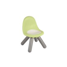 Smoby 880120 Yeşil Çocuk Sandalyesi