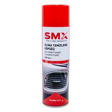 Smx Klima Temizleme 500 ml Köpüğü