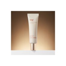 SNO 30 ml Gold Collagen Göz Kremi