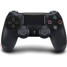 Snopy Rampage SG-RPS4 Bluetooth Çift Titreşimli PS4 Gamepad