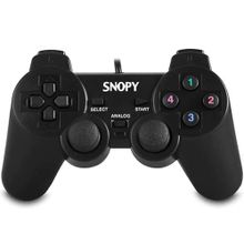 Snopy SG-401 Joypad