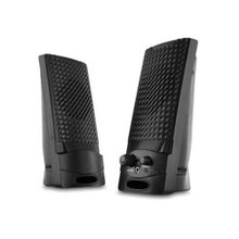 Snopy SN-510 3W 1+1 Speaker