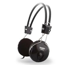 Snopy SN-815 Kulaklık