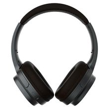 Snopy SN-BT30 Canto TF Kart Özellikli Kulak Üstü Bluetooth Kulaklık