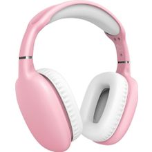 Snopy SN-BT43 Bluetooth Kulaklık
