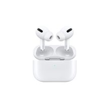 Snopy SN-TWS15 Beyaz Bluetooth Kulaklık