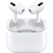 Snopy SN-TWS25 Beyaz Bluetooth Kulaklık