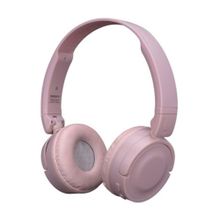 Snopy SN-XBK33 Batty Bluetooth Kulaklık