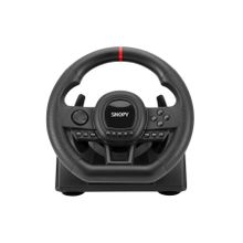 Snopy V30 Pc Oyuncu Direksiyon Seti