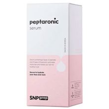 SNP 220 ml Prep Peptaronic Serum