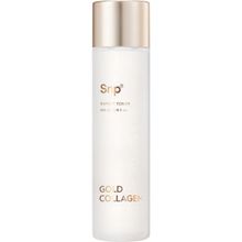SNP Gold Collagen 200 ml Tonik