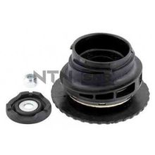 SNR KB65542 Rulmanlı Master III Movano 2.3 CDTI - DCI Amortisör Takozu