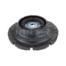 SNR KBLF41803 T5 1.9 Tdı 2.5tdı Axa Axb Axc Axd Brs 03 Amortisör Takozu