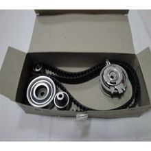 SNR KD45772 Gergi Rulmanı