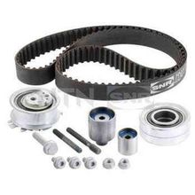SNR KD45773 Triger Seti