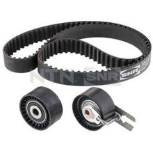 SNR KD45942 Triger Eksantrik Gergi Seti