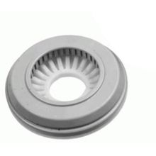 SNR M25811 Gergi Rulmanı