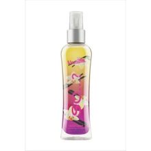 So 100 ml Misk Vanilla Vücut Spreyi