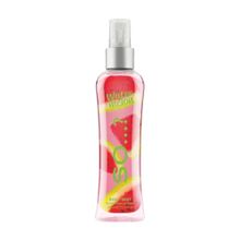 So 100 ml Water Melon Vücut Spreyi