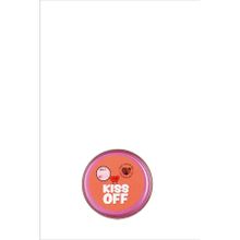 So 12 gr SNS Kiss Off Pout Dudak Balmı