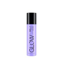 So 140 ml Glow By So Shimmer Mist Cosmic Queen Vücut Spreyi