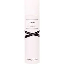 So 140 ml Miss So Starlet Vücut Spreyi