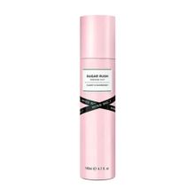 So 140 ml Miss So Sugar Rush Vücut Spreyi